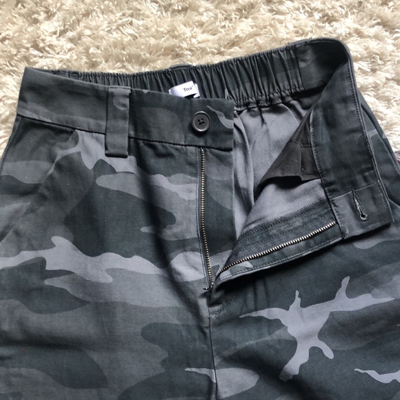 TNA Alix Pant - Picture 6 of 6